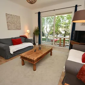 Appartement Tarascon Appartement Tarascon